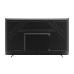 TV LED INNOVA 65" UHD GOOGLE TV BLUETOOTH- FRAMLESS - Imagen 2