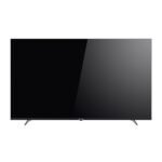TV LED INNOVA 65" UHD GOOGLE TV BLUETOOTH- FRAMLESS - Imagen 4
