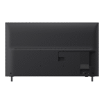 TV LED LG 43UA7500PSA 4K SMART TV/ THINQ/ QUEAD CORE/ STREAM - Imagen 4