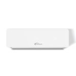 AIRE ACON. CONTINENTAL CSC-24DAC 24BTU / SPLIT