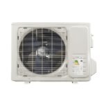 AIRE ACON. CONTINENTAL CSC-24DAC 24BTU / SPLIT - Imagen 2