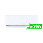 AIRE ACON. INDURAMA ASI-121I BL INVERTER SPLIT 12BTU