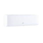 AIRE ACON. INDURAMA ASI-121I BL INVERTER SPLIT 12BTU - Imagen 4