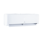 AIRE ACON. INDURAMA ASI-121I BL INVERTER SPLIT 12BTU - Imagen 5