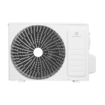 AIRE ACON. INDURAMA ASI-121I BL INVERTER SPLIT 12BTU - Imagen 7