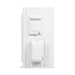 AIRE ACON. INDURAMA ASI-121I BL INVERTER SPLIT 12BTU - Imagen 8