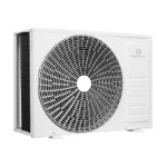 AIRE ACON. INDURAMA ASI-121I BL INVERTER SPLIT 12BTU - Imagen 9