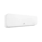 AIRE ACON. INDURAMA ASI-185A SPLIT - Imagen 2