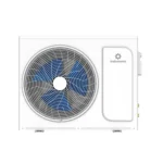 AIRE ACON. INDURAMA ASI-185A SPLIT - Imagen 4