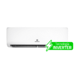 AIRE ACON. INDURAMA ASI-18I BL INVERTER SPLIT 18BTU