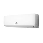 AIRE ACON. INDURAMA ASI-18I BL INVERTER SPLIT 18BTU - Imagen 2