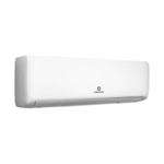 AIRE ACON. INDURAMA ASI-18I BL INVERTER SPLIT 18BTU - Imagen 3