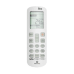 AIRE ACON. INDURAMA ASI-18I BL INVERTER SPLIT 18BTU - Imagen 8