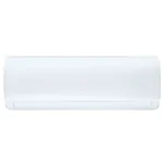 AIRE ACON. TCL- SPLIT 18.000BTU ALT EFI -ELITE-BL-UND/EXT