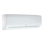 AIRE ACON. TCL- SPLIT 18.000BTU ALT EFI -ELITE-BL-UND/EXT - Imagen 2