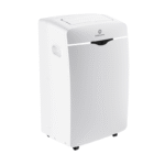 AIRE PORTATIL 12000 BTU INDURAMA 12A BL - Imagen 4