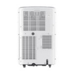 AIRE PORTATIL 12000 BTU INDURAMA 12A BL - Imagen 5