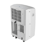 AIRE PORTATIL 12000 BTU INDURAMA 12A BL - Imagen 6