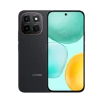 CELULAR HONOR X6C 256GB+8GB MIDNIGHT BLACK