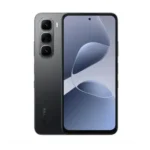CELULAR INFINIX HOT 60 PRO JUNGLE BREATH 256GB+8GB
