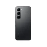 CELULAR INFINIX HOT 60 PRO JUNGLE BREATH 256GB+8GB - Imagen 2