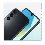 CELULAR SAMSUNG GALAXY A16 128GB+4GB GRAY - Imagen 3