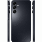 CELULAR SAMSUNG GALAXY A16 128GB+4GB GRAY - Imagen 5