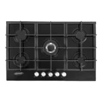 ENCIMERA CONTINENTAL 5Q VIDRIO GB7612GB ARIZONA