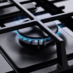 ENCIMERA INDURAMA EGI-604VDNE-4Q - Imagen 9