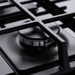 ENCIMERA INDURAMA EGI-604VDNE-4Q - Imagen 10