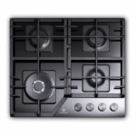 ENCIMERA INDURAMA EGI-604VDNE-4Q