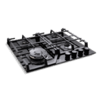 ENCIMERA INDURAMA EGI-604VDNE-4Q - Imagen 2