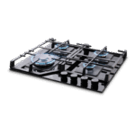 ENCIMERA INDURAMA EGI-604VDNE-4Q - Imagen 3