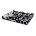 ENCIMERA INDURAMA EGI-604VDNE-4Q - Imagen 4