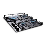 ENCIMERA INDURAMA EGI-604VDNE-4Q - Imagen 5