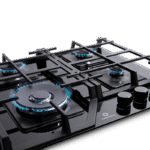 ENCIMERA INDURAMA EGI-604VDNE-4Q - Imagen 6