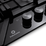 ENCIMERA INDURAMA EGI-604VDNE-4Q - Imagen 7