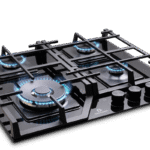 ENCIMERA INDURAMA EGI-604VDNE-4Q - Imagen 8