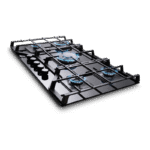 ENCIMERA INDURAMA EGI-905VDNE - Imagen 3