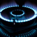 ENCIMERA INDURAMA EGI-905VDNE - Imagen 4