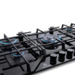 ENCIMERA INDURAMA EGI-905VDNE - Imagen 5