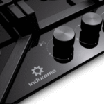 ENCIMERA INDURAMA EGI-905VDNE - Imagen 6