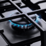 ENCIMERA INDURAMA EGI-905VDNE - Imagen 7