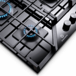 ENCIMERA INDURAMA EGI-905VDNE - Imagen 8