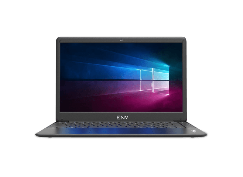 laptop env ryzen 7-7730U 16g.1 LAPTOP ENV TECH RYZEN 7- 7730U 16GB 512GB 15.6" FHD W11 - Imagen 1