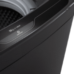 LAVADORA DIGITAL INDURAMA LRI-19DGR 19KG - Imagen 10