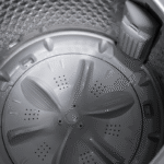 LAVADORA DIGITAL INDURAMA LRI-19DGR 19KG - Imagen 11