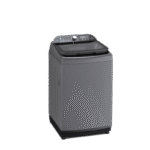 LAVADORA DIGITAL INDURAMA LRI-19DGR 19KG - Imagen 2