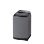 LAVADORA DIGITAL INDURAMA LRI-19DGR 19KG - Imagen 3