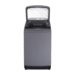 LAVADORA DIGITAL INDURAMA LRI-19DGR 19KG - Imagen 4